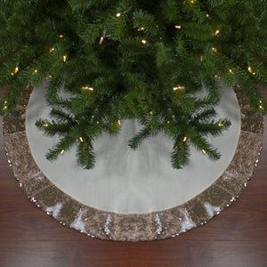 34315210 Holiday/Christmas/Christmas Stockings & Tree Skirts