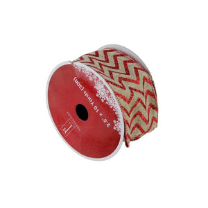 32620130 Holiday/Christmas/Christmas Wrapping Paper Bow & Ribbons
