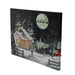 32915375 Holiday/Christmas/Christmas Indoor Decor
