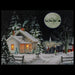 32915375 Holiday/Christmas/Christmas Indoor Decor