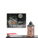 32915375 Holiday/Christmas/Christmas Indoor Decor