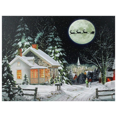 Product Image: 32915375 Holiday/Christmas/Christmas Indoor Decor