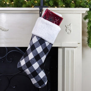 33530787 Holiday/Christmas/Christmas Stockings & Tree Skirts
