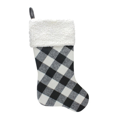 Product Image: 33530787 Holiday/Christmas/Christmas Stockings & Tree Skirts