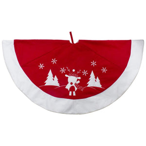 32585287 Holiday/Christmas/Christmas Stockings & Tree Skirts