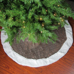 32913577 Holiday/Christmas/Christmas Stockings & Tree Skirts
