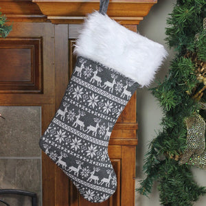 32585039 Holiday/Christmas/Christmas Stockings & Tree Skirts
