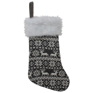 32585039 Holiday/Christmas/Christmas Stockings & Tree Skirts