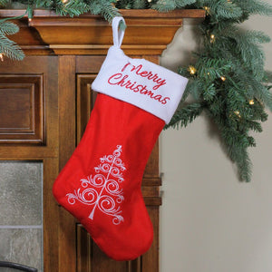 32585070 Holiday/Christmas/Christmas Stockings & Tree Skirts