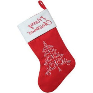 32585070 Holiday/Christmas/Christmas Stockings & Tree Skirts