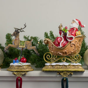 32915468 Holiday/Christmas/Christmas Stockings & Tree Skirts