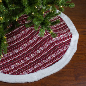 33530788 Holiday/Christmas/Christmas Stockings & Tree Skirts