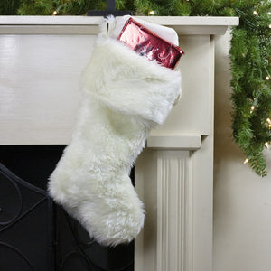 32635105 Holiday/Christmas/Christmas Stockings & Tree Skirts