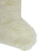 32635105 Holiday/Christmas/Christmas Stockings & Tree Skirts