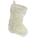 32635105 Holiday/Christmas/Christmas Stockings & Tree Skirts