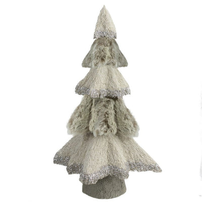 Product Image: 34314933 Holiday/Christmas/Christmas Indoor Decor