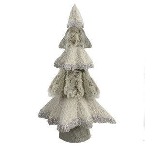 34314933 Holiday/Christmas/Christmas Indoor Decor