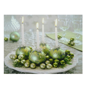 32282574 Holiday/Christmas/Christmas Indoor Decor