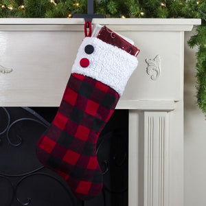 33530789 Holiday/Christmas/Christmas Stockings & Tree Skirts