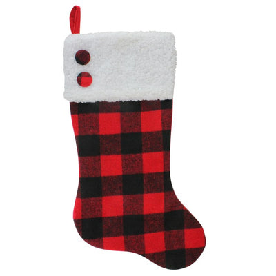 Product Image: 33530789 Holiday/Christmas/Christmas Stockings & Tree Skirts