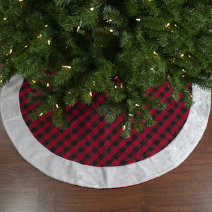 34315213 Holiday/Christmas/Christmas Stockings & Tree Skirts