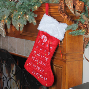 32630301 Holiday/Christmas/Christmas Stockings & Tree Skirts