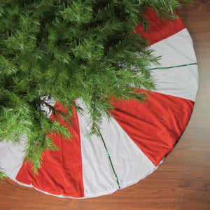 31465787 Holiday/Christmas/Christmas Stockings & Tree Skirts