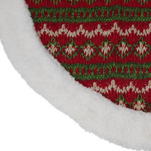 33530821 Holiday/Christmas/Christmas Stockings & Tree Skirts