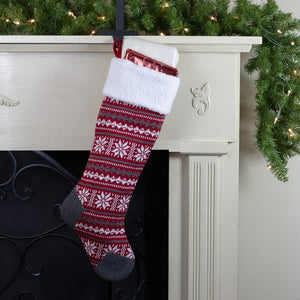 33530790 Holiday/Christmas/Christmas Stockings & Tree Skirts
