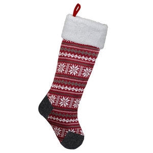 33530790 Holiday/Christmas/Christmas Stockings & Tree Skirts
