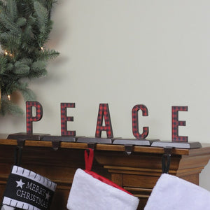32913456 Holiday/Christmas/Christmas Stockings & Tree Skirts