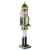 32634953 Holiday/Christmas/Christmas Indoor Decor