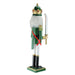 32634953 Holiday/Christmas/Christmas Indoor Decor