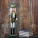 32634953 Holiday/Christmas/Christmas Indoor Decor