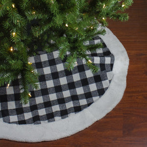 33530791 Holiday/Christmas/Christmas Stockings & Tree Skirts