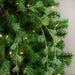 32630210 Holiday/Christmas/Christmas Indoor Decor