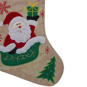 32585043 Holiday/Christmas/Christmas Stockings & Tree Skirts