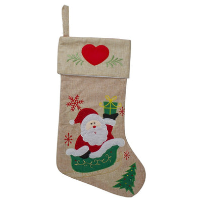 32585043 Holiday/Christmas/Christmas Stockings & Tree Skirts