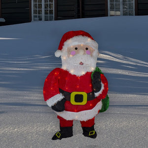 34305172 Holiday/Christmas/Christmas Outdoor Decor