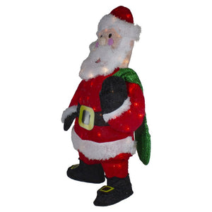 34305172 Holiday/Christmas/Christmas Outdoor Decor