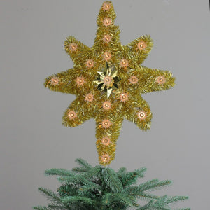 31576676 Holiday/Christmas/Christmas Ornaments and Tree Toppers