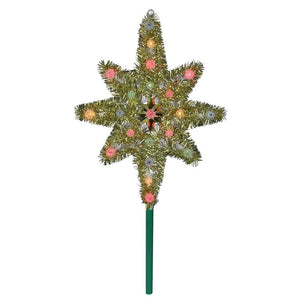 33406544 Holiday/Christmas/Christmas Ornaments and Tree Toppers