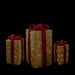 32606248 Holiday/Christmas/Christmas Outdoor Decor