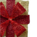 32606248 Holiday/Christmas/Christmas Outdoor Decor