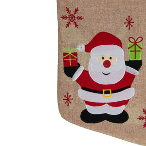 32585044 Holiday/Christmas/Christmas Stockings & Tree Skirts