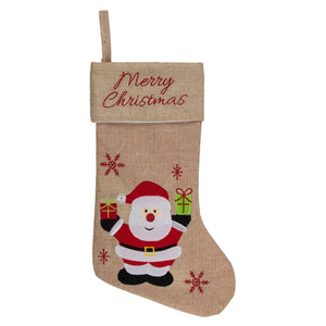 32585044 Holiday/Christmas/Christmas Stockings & Tree Skirts