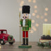 32280562 Holiday/Christmas/Christmas Indoor Decor