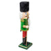 32280562 Holiday/Christmas/Christmas Indoor Decor