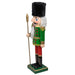 32280562 Holiday/Christmas/Christmas Indoor Decor