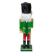 32280562 Holiday/Christmas/Christmas Indoor Decor